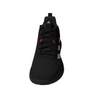 Mens Ownthegame Shoes, Black, A701_ONE, thumbnail image number 5