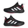 Mens Ownthegame Shoes, Black, A701_ONE, thumbnail image number 6