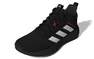 Mens Ownthegame Shoes, Black, A701_ONE, thumbnail image number 8