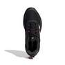 Mens Ownthegame Shoes, Black, A701_ONE, thumbnail image number 10