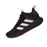 Mens Ownthegame Shoes, Black, A701_ONE, thumbnail image number 11