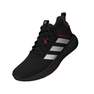 Mens Ownthegame Shoes, Black, A701_ONE, thumbnail image number 12
