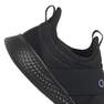 adidas - Women Puremotion Adapt Shoes, Black
