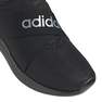 adidas - Women Puremotion Adapt Shoes, Black
