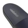 Unisex Adilette Comfort Slides, Black, A701_ONE, thumbnail image number 3