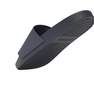 Unisex Adilette Comfort Slides, Black, A701_ONE, thumbnail image number 14