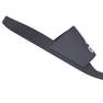 Unisex Adilette Comfort Slides, Black, A701_ONE, thumbnail image number 18