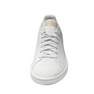 adidas - Women Advantage Base Shoes Ftwr, White