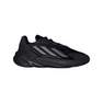 Ozelia Shoes core black Male Adult, A701_ONE, thumbnail image number 0