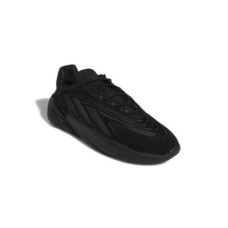 Ozelia Shoes CBLACK/CBLACK/CARBON Male Adult, A701_ONE, large image number 1