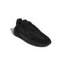 Ozelia Shoes core black Male Adult, A701_ONE, thumbnail image number 1