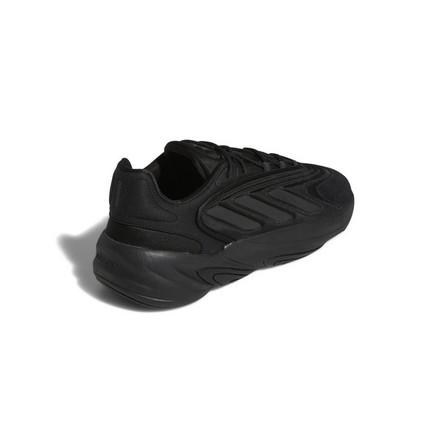Ozelia Shoes CBLACK/CBLACK/CARBON Male Adult, A701_ONE, large image number 3