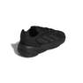 Ozelia Shoes core black Male Adult, A701_ONE, thumbnail image number 3