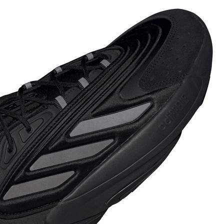 Ozelia Shoes core black Male Adult, A701_ONE, large image number 5
