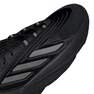 Ozelia Shoes core black Male Adult, A701_ONE, thumbnail image number 5