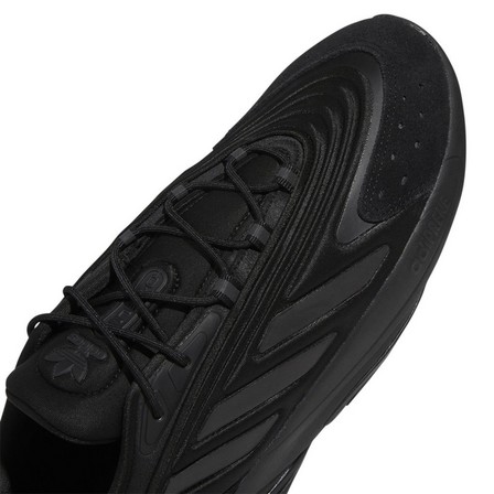 Ozelia Shoes core black Male Adult, A701_ONE, large image number 6