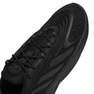 Ozelia Shoes core black Male Adult, A701_ONE, thumbnail image number 6