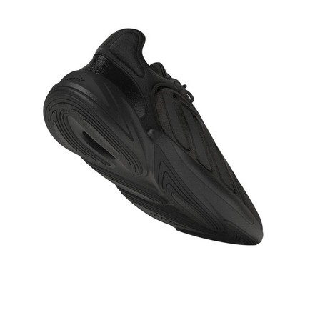 Ozelia Shoes CBLACK/CBLACK/CARBON Male Adult, A701_ONE, large image number 7