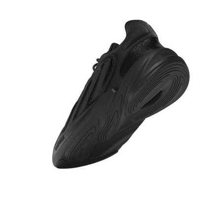 Ozelia Shoes CBLACK/CBLACK/CARBON Male Adult, A701_ONE, large image number 8