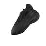 Ozelia Shoes core black Male Adult, A701_ONE, thumbnail image number 8