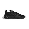 Ozelia Shoes core black Male Adult, A701_ONE, thumbnail image number 9