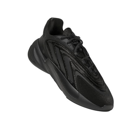 Ozelia Shoes CBLACK/CBLACK/CARBON Male Adult, A701_ONE, large image number 10