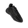 Ozelia Shoes core black Male Adult, A701_ONE, thumbnail image number 10