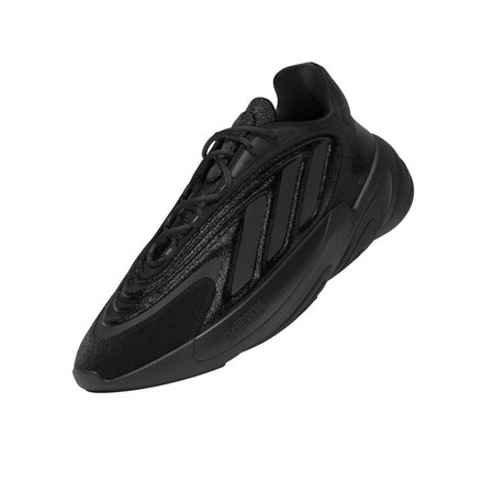 Ozelia Shoes core black Male Adult, A701_ONE, large image number 11