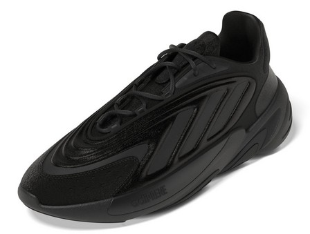 Ozelia Shoes core black Male Adult, A701_ONE, large image number 12