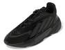 Ozelia Shoes core black Male Adult, A701_ONE, thumbnail image number 12
