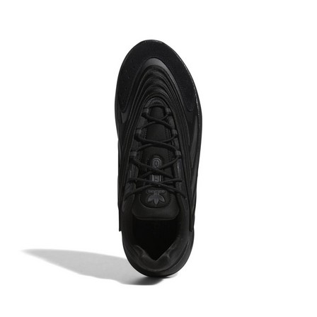 Ozelia Shoes core black Male Adult, A701_ONE, large image number 14