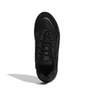 Ozelia Shoes core black Male Adult, A701_ONE, thumbnail image number 14