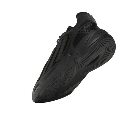 Ozelia Shoes core black Male Adult, A701_ONE, large image number 16
