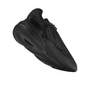 Ozelia Shoes core black Male Adult, A701_ONE, thumbnail image number 17