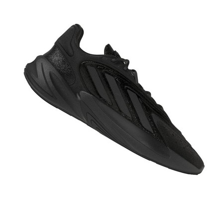 Ozelia Shoes core black Male Adult, A701_ONE, large image number 19