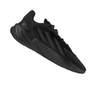 Ozelia Shoes core black Male Adult, A701_ONE, thumbnail image number 19