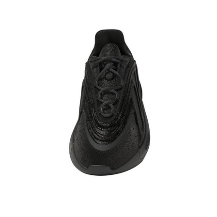 Ozelia Shoes core black Male Adult, A701_ONE, large image number 28