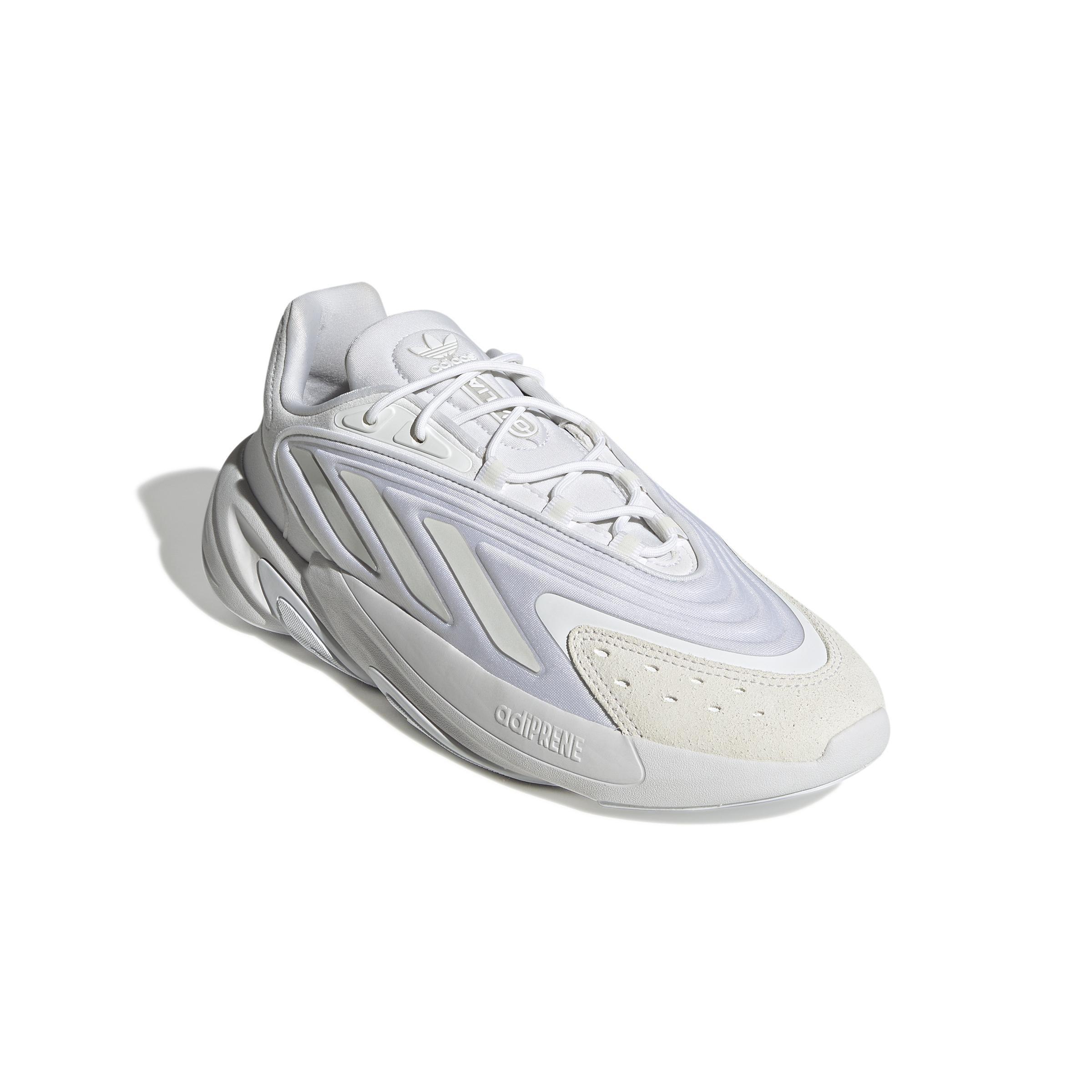 adidas - Men Ozelia Shoes Ftwr, White
