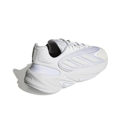 Men Ozelia Shoes, White, A701_ONE, large image number 2