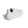 Men Ozelia Shoes, White, A701_ONE, thumbnail image number 2