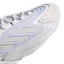 Men Ozelia Shoes Ftwr, White, A701_ONE, thumbnail image number 3