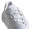 Men Ozelia Shoes Ftwr, White, A701_ONE, thumbnail image number 4