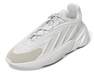 Men Ozelia Shoes Ftwr, White, A701_ONE, thumbnail image number 7