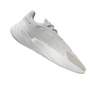 Men Ozelia Shoes Ftwr, White, A701_ONE, thumbnail image number 8