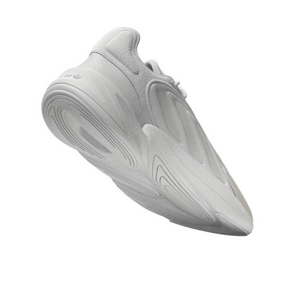 Men Ozelia Shoes Ftwr, White, A701_ONE, large image number 9