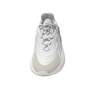 Men Ozelia Shoes Ftwr, White, A701_ONE, thumbnail image number 11