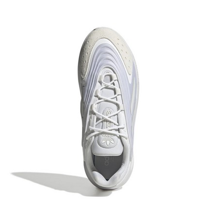 Men Ozelia Shoes Ftwr, White, A701_ONE, large image number 12
