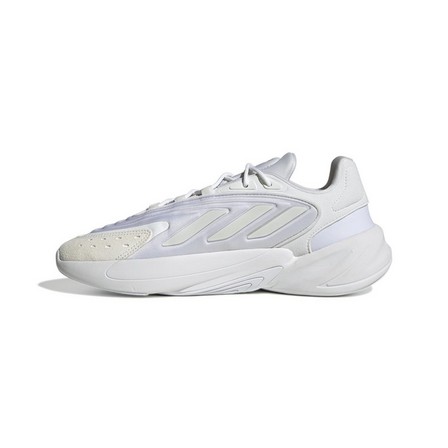 Men Ozelia Shoes, White, A701_ONE, large image number 13