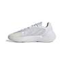 Men Ozelia Shoes Ftwr, White, A701_ONE, thumbnail image number 13