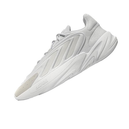 Men Ozelia Shoes, White, A701_ONE, large image number 14